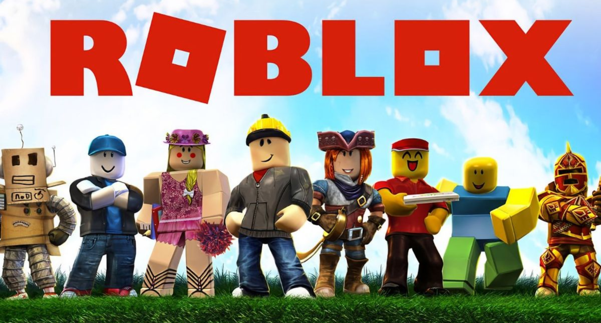 How To Play Roblox on Your Browser