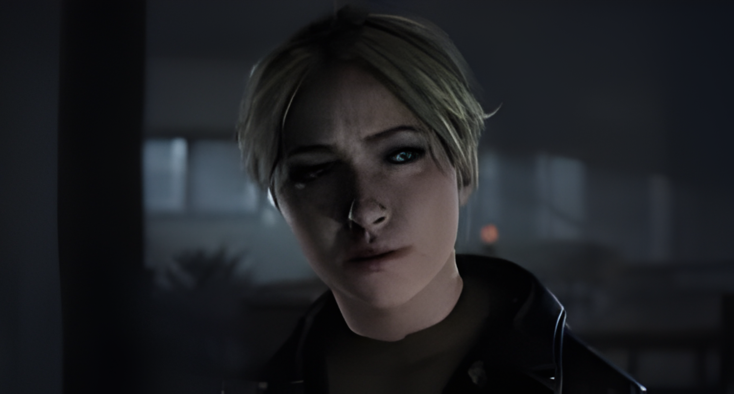 Until Dawn 2 Release Date, Platforms, Characters & Rumors