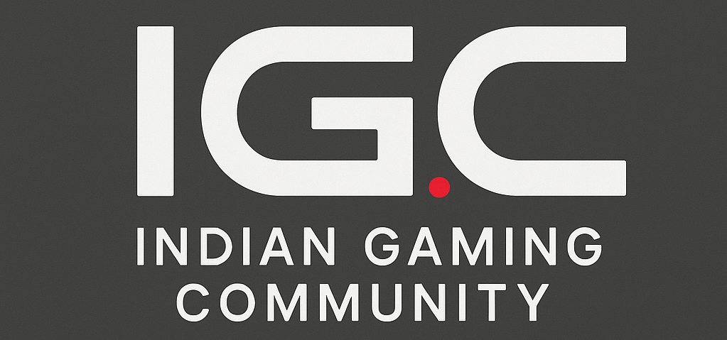 indiangamingcommunity.com