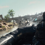 Call of Duty Warzone 2.0
