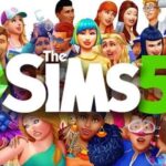 The Sims 5 System Requirements