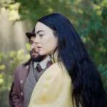 Netflix Is About to Lose an Unforgettable Sci-Fi Film With a Close to-Excellent Rotten Tomatoes Rating