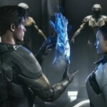 Exodus Narrative Director Hints How Its Ending Will Change Based mostly on Selections You Make
