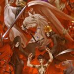 The 5 Finest Video games That Nonetheless Aren’t Formally Obtainable within the US
