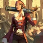 Riot Co-Founder Teases the League of Legends MMO 5 Years After It Was Introduced