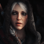 CD Projekt Crimson has The Witcher 4 operating on all goal platforms after Cyberpunk 2077 lesson