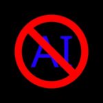 “Sure, no AI is now a characteristic” – LibreOffice / The Doc Basis