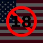 California Invoice AB-1856 passes – exempting open supply from age verification