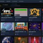 Hytale Replace 6 provides Hardcore Mode, Mod Browser, Gyro Controls, Networking Upgrades and far more