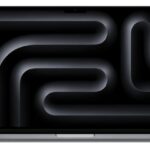 Asahi Linux now formally helps Macs with the M3 collection SoC