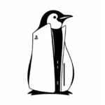 PlayStation 5 Linux challenge expands to help extra 7.0 firmware
