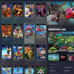 Sport launcher ‘Launchbox’ ought to get a Linux model in 2027
