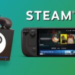 Steam Deck / SteamOS hit over 30,000 Verified + Playable video games
