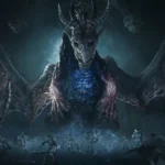 Dragon’s Dogma 2 will get an enormous improve and Denuvo DRM eliminated