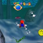 Ghostship – the Tremendous Mario 64 PC port from Harbour Masters will get Vulkan, post-processing, an internet participant and extra