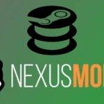 Nexus Mods acquires the favored group website SteamDB