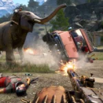 Proton Experimental will get fixes for Far Cry 4, Grand Theft Auto III and extra