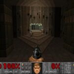 GZDoom successor UZDoom 5.0 is formally out now