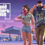 That Grand Theft Auto 6 unique reveal labored out fairly nicely for Netflix: It was the platform’s greatest present final week