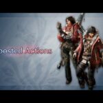 Monster Hunter Wilds Ascendance is turbocharging fight, and the brand new Increase Bracer will both save or rattling its legacy