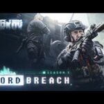Escape from Tarkov’s Battlestate Video games is now a writer, and it needs video games that others deem “too dangerous”