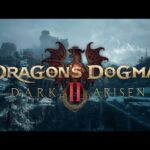 Capcom removes Denuvo from Dragon’s Dogma 2 forward of its new enlargement
