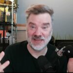 Left 4 Useless 2 author says Valve deliberately ‘leaked’ its cinematic trailer to get round ESRB guidelines: ‘I believe we won’t get hassle for that now’