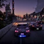 Grand Theft Auto 6’s controversial refuelling motion reportedly takes about 10 seconds to carry out, which Rockstar’s co-studio head says is ‘fairly quick for a fill-up’