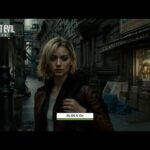Nvidia DLSS 5 is arriving very quickly, bringing “Hollywood-grade photorealism” to your video games