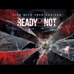 Brutally real looking FPS Prepared or Not will get a transformative new mission editor