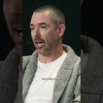 Riot Video games is aware of its MMO is an enormous danger. “However f*** it, it is The Grail, so let’s go.”