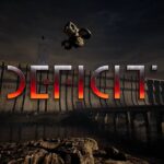 Mixing Deus Ex with Escape from Butcher Bay, Deficit is among the best-feeling indie immersive sims I’ve performed—even when the stealth system wants critical work