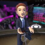 1 vs. 100 Reside Was One of many Gutsiest Video games Ever Made