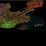 OpenTS is a brand new open-source reconstruction of Command & Conquer: Tiberian Solar
