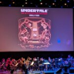 The Undertale Live performance Is Nice, However Has Some Unusual Omissions