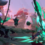 2XKO wasn’t a “mistake,” Riot’s Marc Merrill says. “We delivered a sport that took dangers”