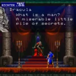 Let’s Cease Saying “Metroidvania” – GameSpot