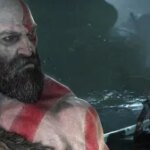 See Ripped Recreation Of Thrones Actor’s Pitch To Play God Of Conflict’s Kratos In Function Already Forged By One other Ripped Actor