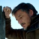 Final Of Us Director Says Naughty Canine Is ‘Not Executed’ With The Sequence