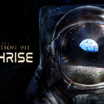 Civilization 7 will lastly enter the atomic age in 2027, through a free replace Firaxis says shall be ‘even greater in scope’ than final yr’s Take a look at of Time