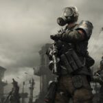 METRO 2039 arrives February 4, 2027 and there is a new trailer
