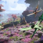 The Weirdest Worlds That Might Technically Be In Kingdom Hearts 4