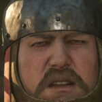 The Blood of Dawnwalker’s mods instantly scrap the time strain mechanic, which is outwardly a dealbreaker for some folks