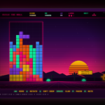 The Tetris Firm confirms it had nothing to do with the White Home’s racist rip-off: ‘we consider within the energy of connection and bringing folks collectively, not dividing them’