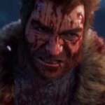 Wolverine Ending Leaks On-line In Last Stretch Forward Of Launch