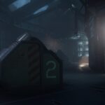 Alien: Isolation 2’s Gamescom demo stored its playing cards near its chest, however I am undoubtedly able to be terrified once more