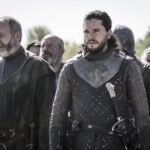 Brandon Sanderson Reveals the Deadly Fantasy Mistake That Derailed Recreation of Thrones