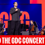 Inside Austin Wintory’s Collaborative Composing Course of
