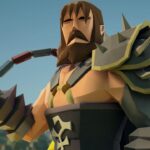 8-year Outdated College RuneScape saga involves an in depth with former dev sentenced for stealing $400K in gold and objects from gamers
