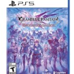 The Greatest Offers Right now: Nintendo Swap 2 Consoles, Granblue Fantasy: Relink, Hearth Emblem: Fortune’s Weave, and Extra